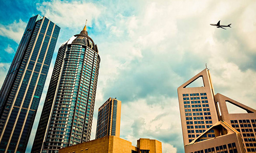 舟山市金管家財務管理有限公司 舟山市金管家財務管理有限公司